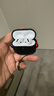 Apple/蘋果 AirPods 4(支持主動(dòng)降噪)搭配無(wú)線充電盒(USB-C)蘋果耳機(jī) 藍(lán)牙耳機(jī)適用iPhone/iPad 四代 曬單實(shí)拍圖