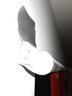 德力西電氣（DELIXI ELECTRIC）十字沖擊電錘鉆頭混凝土穿墻鎢鋼合金打墻打孔DLX-FSZ8  20×200 曬單實拍圖