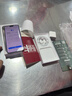 Apple【限時(shí)補貼】Apple iphone15promax手機 15pro系列全網(wǎng)通5G手機 蘋(píng)果15promax原色鈦金屬 256G 店保2年+配件禮包 曬單實(shí)拍圖