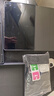 HUIWEI平板電腦天璣9400八核2025新款4K超清144Hz全面屏全網(wǎng)通5GWiFi游戲辦公學(xué)習(xí)上網(wǎng)課四合一Pad Pro 星河藍 新16Pro性能版32G+2TB原裝鍵盤鼠標 曬單實拍圖