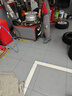 韓泰（Hankook）汽車(chē)輪胎 205/55R16 91V SK10 適配朗逸/速騰/高爾夫/朗動(dòng)/威朗 曬單實(shí)拍圖