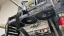 華碩（ASUS）PRIME GeForce RTX 5060 Ti O16G 電競游戲顯卡 曬單實拍圖