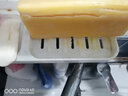 芙牌 200g老肥皂土肥皂傳統(tǒng)老式去油污漬洗衣清洗清潔內(nèi)衣內(nèi)褲皂潔凈尿布皂手洗強(qiáng)力去污漬污垢家用洗衣 2包（6塊） 曬單實(shí)拍圖