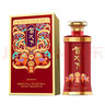 賀天下53度獻瑞（品鑒級）500mL/瓶醬香型白酒大曲坤沙酒口糧酒水自飲 53度 500mL 1瓶 曬單實(shí)拍圖