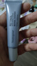露得清（Neutrogena）三抗超A醇面霜早C晚A晚霜抗皺修護(hù)10ml護(hù)膚禮物-體驗(yàn)裝 曬單實(shí)拍圖