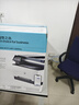 惠普（HP）打印機3388sdw/fdw a4彩色激光復印機掃描機一體機自動(dòng)雙面打印無(wú)線(xiàn)有線(xiàn)連接連續復印掃描家用辦公 3388fdw（四合一）雙打雙復雙掃+全彩觸控 曬單實(shí)拍圖