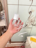 Viken【直營(yíng)正品】蘋(píng)果17/16/15充電器頭40W/45W適配原裝正品快充套裝iPhone17/16/15proMax/Air數據線(xiàn) 【原盒封裝】蘋(píng)果30W快充頭+1米編織快充線(xiàn) 安全認證不傷機 曬單實(shí)拍圖