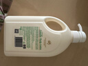 澳芝曼G&M綿羊油身體乳1000g 家庭裝 秋冬滋潤 曬單實(shí)拍圖
