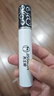 杰士邦延時(shí)噴霧持久男用延時(shí)噴劑凝膠印度神油防早泄硬久延遲不長(cháng)射濕巾 “金箍”延時(shí)噴霧10ml 可配龜頭敏感早泄變粗變硬變長(cháng)產(chǎn)品 曬單實(shí)拍圖