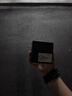 丹尼爾惠靈頓（DanielWellington）dw情侶對戒 時尚經(jīng)典系列情侶戒指 生日禮物送女友送男友 月光銀一對【碼數(shù)備注】 * 曬單實拍圖