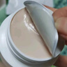 玉澤（Dr.Yu）屏障修護(hù)3件套 (保濕霜50g+保濕水200ml+潔面150ml) 護(hù)膚品套裝 曬單實(shí)拍圖