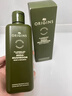 悅木之源（Origins）靈芝菌菇水200ml保濕爽膚水精華護膚品濕敷補水噴霧生日禮送女友 曬單實(shí)拍圖