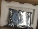 戴爾（DELL）服務器SAS企業(yè)級硬盤SATA  NAS數(shù)據(jù)存儲陣列硬盤R720\/R730\/R430\/R530\/R920\/R930 3T | SAS | 7.2K | 3.5英寸 曬單實拍圖