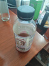 金賓（Jim Beam）Jim Beam 金賓占邊波本波旁威士忌 進(jìn)口洋酒檸檬沙瓦嗨棒可樂桶 金賓白占邊白 700mL 1瓶 曬單實拍圖