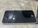 榮耀X70 【國家補貼】新品5G手機 金標(biāo)十面抗摔 榮耀x70  8300mAh青海湖電池 榮耀手機 月影白 8GB+256GB【2年碎屏險+2年店鋪延保】 官方標(biāo)配 曬單實拍圖