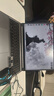 機械革命蛟龍16Pro游戲本 2025新款銳龍R7HX/R9HX 旗艦AIPC 滿(mǎn)血5070/5060 電競高刷學(xué)生設計筆記本電腦 旗艦AIPC八大核R7H/5060滿(mǎn)血/180Hz 定制設計:24G 曬單實(shí)拍圖