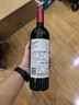 奔富（Penfolds）BIN28西拉/設拉子干紅葡萄酒750ml*6支原瓶進(jìn)口木塞原箱【澳版】 曬單實(shí)拍圖