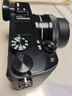 索尼/SONY a6300 a6400 a6000 a6500 a6600 二手半畫(huà)幅微單數碼相機 索尼A6100 (16-50mm)[套機]顏色備注 95成新 曬單實(shí)拍圖