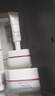 歐萊雅復顏潔面水乳眼霜套裝禮盒補水抗皺護膚品化妝品生日禮物 曬單實(shí)拍圖