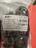威路特4G行車(chē)記錄儀4K高清24h停車(chē)遠程監控北斗定位GPS手機APP互聯(lián) 曬單實(shí)拍圖
