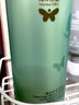 海洋絲緞蝶貝珍珠芯絲緞洗發(fā)水 高端沙龍發(fā)蠟推薦多效洗發(fā)護(hù)發(fā)系列 蓬松豐盈洗發(fā)水500ml 曬單實(shí)拍圖