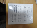 閃迪（SanDisk）256GB TF(MicroSD)內存卡 4K極速金卡A2 V30 U3行車(chē)記錄儀 運動(dòng)相機無(wú)人機 監控存儲卡 讀190MB/s 曬單實(shí)拍圖