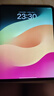 Apple蘋果 ipadpro2024款 11英寸/13英寸 M4芯片 蘋果平板電腦 13英寸 深空灰色 2TB WiFi版+Pencil Pro筆套餐 曬單實拍圖
