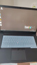 聯(lián)想ThinkpadP53 X1 P1隱士 二手筆記本電腦 獨(dú)顯繪圖3D建模渲染移動(dòng)圖形工作站 9新 20 X1隱士i7九代16 512 1650 4K 曬單實(shí)拍圖