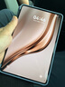 HUAWEI MatePad Mini 華為平板電腦 8.8英寸小平板 大手機 OLED屏  SIM卡版 可通話 12GB+512GB 曜石黑 曬單實拍圖