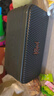 杰士（Klipsch）Nashville音箱便攜式【國家補貼】侏羅紀(jì)重生 無線藍(lán)牙家用戶外防水小音響城市音樂盒系列 中號 曬單實拍圖