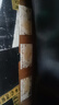 綠葉 蟑螂粘板捕捉蟑螂器蟑螂貼粘板紙家用滅蟑螂20張 1盒 曬單實(shí)拍圖