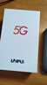 萊浦可插卡展銳芯雙5G隨身wifi移動無線wifi插卡流量移動wifi雙頻wifi無線上網(wǎng)卡便攜式無線5G隨身wifi 至尊嘗鮮版(可插卡-支持移動/廣電/電信/聯(lián)通卡） 曬單實拍圖