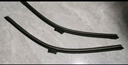 一途馬自達阿特茲[14-19款]專(zhuān)用無(wú)骨雨刮器雨刷器原廠(chǎng)原車(chē)尺寸A級膠條 曬單實(shí)拍圖