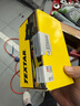 泰明頓（TEXTAR）剎車(chē)片前片適用寶馬X1/X2/X4/Z4/125i/218i/320Li/325Li/330Li 曬單實(shí)拍圖