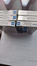 愛(ài)普生（EPSON）85N原裝墨盒 T0851 適用于1390/R330打印機 85六色墨盒一套 曬單實(shí)拍圖