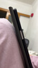 繪畫(huà)師 適用蘋(píng)果ipad air3 10.5英寸保護套Air5/Air4代10.9英寸帶筆槽Air6/7代平板13/11英寸潮牌保護殼 【好柿發(fā)生-帶筆槽】蠶絲皮套 ipad air3（10.5英寸） 曬單實(shí)拍圖