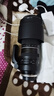 騰龍 Tamron 70-200 G2 150-600 100-400二手鏡頭遠(yuǎn)攝長焦風(fēng)景鏡頭 騰龍150-600 5-6.3Di G2 A022 單反佳能口 曬單實拍圖