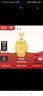 中國黃金（CHINA GOLD）莫比烏斯環(huán)黃金項(xiàng)鏈女999足金吊墜七夕情人節(jié)禮物送女朋友老婆 京速達(dá)-莫比烏斯吊墜+足金鏈【紀(jì)念品】 曬單實(shí)拍圖