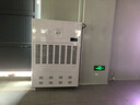 安潤仕工業(yè)除濕機大功率抽濕機商用除濕器100㎡-300㎡工廠工地車間倉庫檔案室配電地下室大面積抽濕器 720L/天 【適用面積1200㎡】軟管自動排水 曬單實拍圖