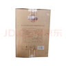 蔚民河南洛陽(yáng)杜康酒神 特曲光瓶濃香型酒42度52度500ml*12瓶整箱裝 42%vol 480mL 12瓶 曬單實(shí)拍圖