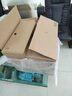 戴爾（DELL）T40丨T150丨T350 塔式服務(wù)器ERP應用 / 財務(wù)軟件 / 辦公 / 文件打印 / 存儲 / 停車(chē)場(chǎng)管理 T150至強四核E-2314【2.8GHz】 8G內存|1T硬盤(pán)|三年 曬單實(shí)拍圖