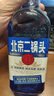 永豐牌北京二鍋頭金獎(jiǎng)小方瓶老熟純糧酒清香型白酒出口小方瓶 42度 500mL 6瓶 藍(lán)瓶整箱裝 曬單實(shí)拍圖