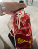 軒尼詩(shī)（Hennessy） VSOP 干邑白蘭地 法國進(jìn)口洋酒 500ml 禮盒 中秋送禮 曬單實(shí)拍圖