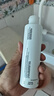 理膚泉收斂水200ml*2支套裝控油保濕爽膚水水楊酸護膚品11.11搶先購 曬單實(shí)拍圖