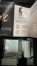 修麗可抗皺精華30ml+AGE面霜48ml護(hù)膚品玻色因抗老緊致生日禮物送女友 曬單實拍圖