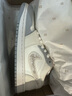 耐克（NIKE）WMNS AIR JORDAN 1 LOW AJ1 女子運動(dòng)鞋 IH7323-100 37.5 曬單實(shí)拍圖