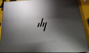 惠普（HP）戰(zhàn)99銳龍版 高性能筆記本辦公游戲娛樂圖形設(shè)計渲染電腦 定制 戰(zhàn)99 R7-8845HS 2.5K 核顯 32G內(nèi)存1T固態(tài) 曬單實拍圖