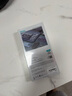 邦克仕（Benks）適用蘋果15ProMax手機保護殼 iPhone15promax防摔磁吸殼 輕砂耐磨男女通用款保護套不沾指紋 黑 曬單實拍圖