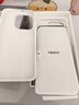 OPPO Find X9 12GB+256GB 霜白 4K超清實(shí)況照片 天璣9500 全新 拍照 旗艦 智能手機 5G 【孫穎莎同款】 曬單實(shí)拍圖