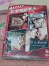 最愛四部曲：戀愛那些事兒4（4DVD） 曬單實(shí)拍圖